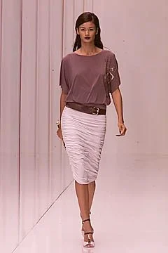 Look 38